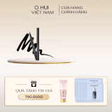 Kẻ viền mắt nước OHUI Real Color Eyeliner