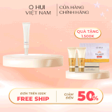 Kem Che Khuyết Điểm Sum37 Time Energy Spot Correcting Concentrate