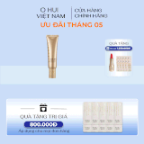 Kem Chống Nắng Đa Tính Năng Cao Cấp Sum37 Losecsumma Lumière Sun Protector SPF50+/Pa++++