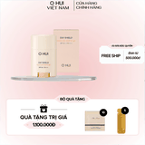 Kem chống nắng dạng thỏi OHUI Aqua Sun Stick To Go