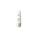 [KOL x OHUI] Kem chống nắng kiểm soát dầu OHUI Day Shield Perfect Sun Black