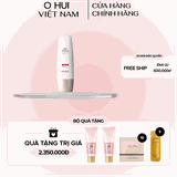 Kem chống nắng OHUI Day Shield Perfect Sun Red cho da dễ ửng đỏ