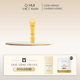 Kem Chống Nắng OHUI Miracle Toning Daily Sun SPF50+/PA++++