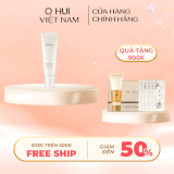 Kem Chống Nắng Sum37 Micro-Active Tone-up Sun SPF50