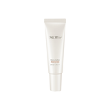 Kem Chống Nắng Sum37 Micro-Active Tone-up Sun SPF50