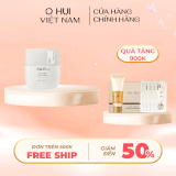 Kem Chống Nắng Sum37 Sun Away Air Fit Sunquid