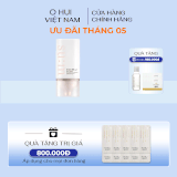 Kem chống nắng Sun Away Multi Effect Sun Block SPF50+/PA+++