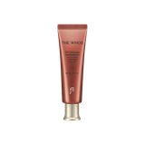 Kem Chống Nắng Whoo Đỏ UV Ultimate Red Vitamin Sunscreen SE 25ml