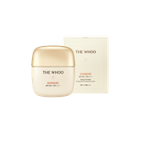 [KOL x OHUI] Kem chống nắng Whoo Gongjinhyang Sunquid Uv Protective Lotion