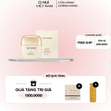 Kem chống nắng Whoo Gongjinhyang Sunquid Uv Protective Lotion