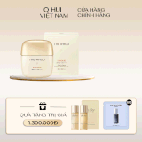 Kem chống nắng Whoo Gongjinhyang Sunquid Uv Protective Lotion