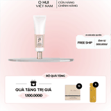 Kem chống nắng Whoo nâng tông Gongjinhyang Seol Radiant White Tone Up Sunscreen SPF50+,PA++++