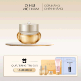 Kem dưỡng ẩm The Whoo Gongjinhyang Firming Cream