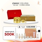Kem dưỡng cao cấp Royal Ultimate Cream Yeheonbo
