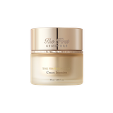 Kem dưỡng trẻ hóa da OHUI The First Geniture Cream Intensive