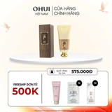 Kem dưỡng da tay Whoo Gongjinhyang Royal Hand Cream