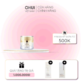 Kem Dưỡng Losec Summa Elixir Cream Lumiere