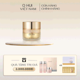 Kem dưỡng trẻ hóa da vùng mắt OHUI The First Geniture Eye Cream