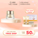 Kem dưỡng mắt su:m37 Secret Eye Cream Advanced