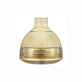 Kem Dưỡng Mắt Sum37 Losec Summa Elixir Eye Cream Tái Tạo Vùng Da Mắt