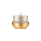 [KOL x OHUI] Kem dưỡng mắt Whoo Gongjinhyang Firming Eye Cream