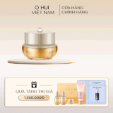 Kem dưỡng mắt Whoo Gongjinhyang Firming Eye Cream