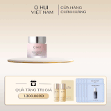 Kem dưỡng ẩm sâu OHUI Miracle Moisture Cream