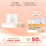 Kem Dưỡng Sum37 Micro-Active Soft Fit Cream