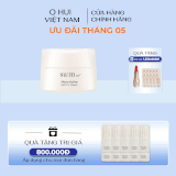 Kem Dưỡng Sum37 Micro-Active Soft Fit Cream