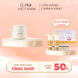 Kem Dưỡng Sum37 Time Energy Luminous Cream