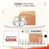 Kem dưỡng tái sinh da Cheongidan Pro Radiant Regenerating Cream