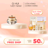 Kem dưỡng tái sinh da Cheongidan Radiant Regenerating Cream