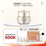 Kem dưỡng tái sinh vùng mắt Cheongidan Radiant Regenerating Eye Cream