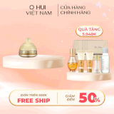 Kem Dưỡng Tái Tạo Da Sum37 Losec Summa Elixir Cream