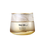 Kem Dưỡng Tái Tạo Da Sum37 Losec Summa Repair Cream