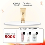 Kem Dưỡng Thể Đông Y Whoo Spa Body Cream