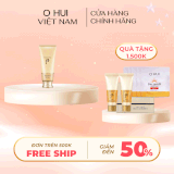 Kem Dưỡng Thể Đông Y Whoo Spa Body Cream