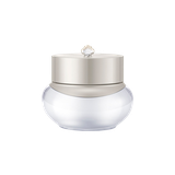 [KOL x OHUI] Kem Dưỡng Trắng Da Whoo Gongjinhyang Seol Radiant Brightening Power Cream