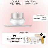 Kem Dưỡng Trắng Da Whoo Gongjinhyang Seol Radiant Brightening Power Cream
