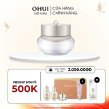 Kem Dưỡng Trắng Da Whoo Gongjinhyang Seol Radiant Brightening Power Cream