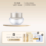 Kem Dưỡng Trắng Da Whoo Gongjinhyang Seol Radiant Brightening Power Cream