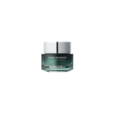 Kem Dưỡng Trẻ Hóa OHUI Prime Advancer De Aging Protein Cream