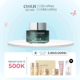 Kem dưỡng vùng da mắt OHUI Prime Advancer Eye Cream