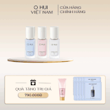 Kem Lót Che Khuyết Điểm Và Làm Mịn Ultimate Cover Primer 03 Blue Corrector SPF20/PA++