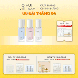 Kem Lót Che Khuyết Điểm Và Làm Mịn Ultimate Cover Primer 03 Blue Corrector SPF20/PA++