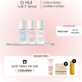 Kem Lót Sáng Da Tự Nhiên Ultimate Cover Primer 01 Illuminator