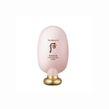 Kem Lót Trang Điểm Chống Nắng Whoo Gongjinhyang Mi Essential Sun Base SPF50/PA+++