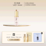 Kem Lót Trang Điểm Gongjinhyang Mi Velvet Primer Base