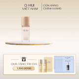Kem Lót Trang Điểm Ohui The First Sun Base SPF50/PA++++