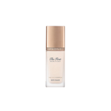 Kem Lót Trang Điểm Ohui The First Sun Base SPF50/PA++++